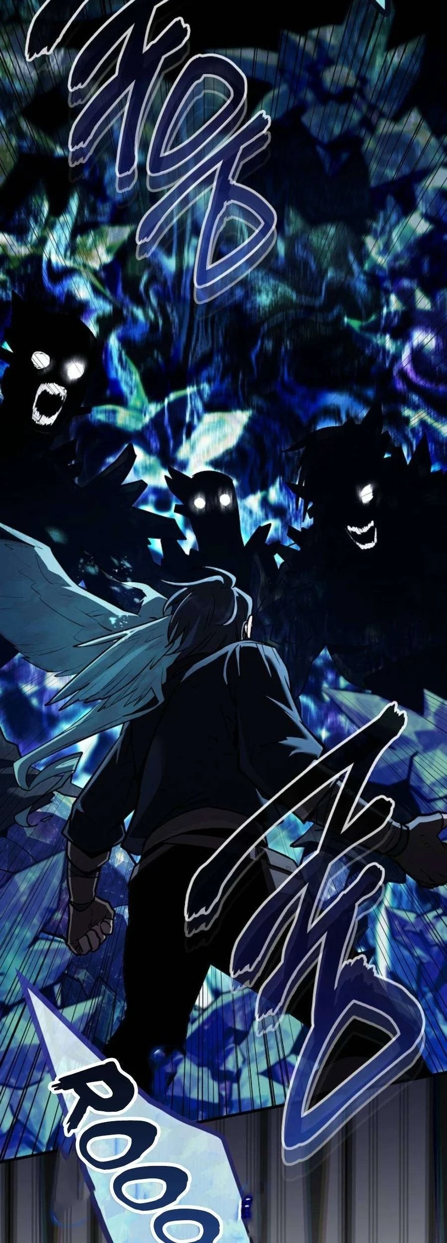 Chapter 17 - halaman 23