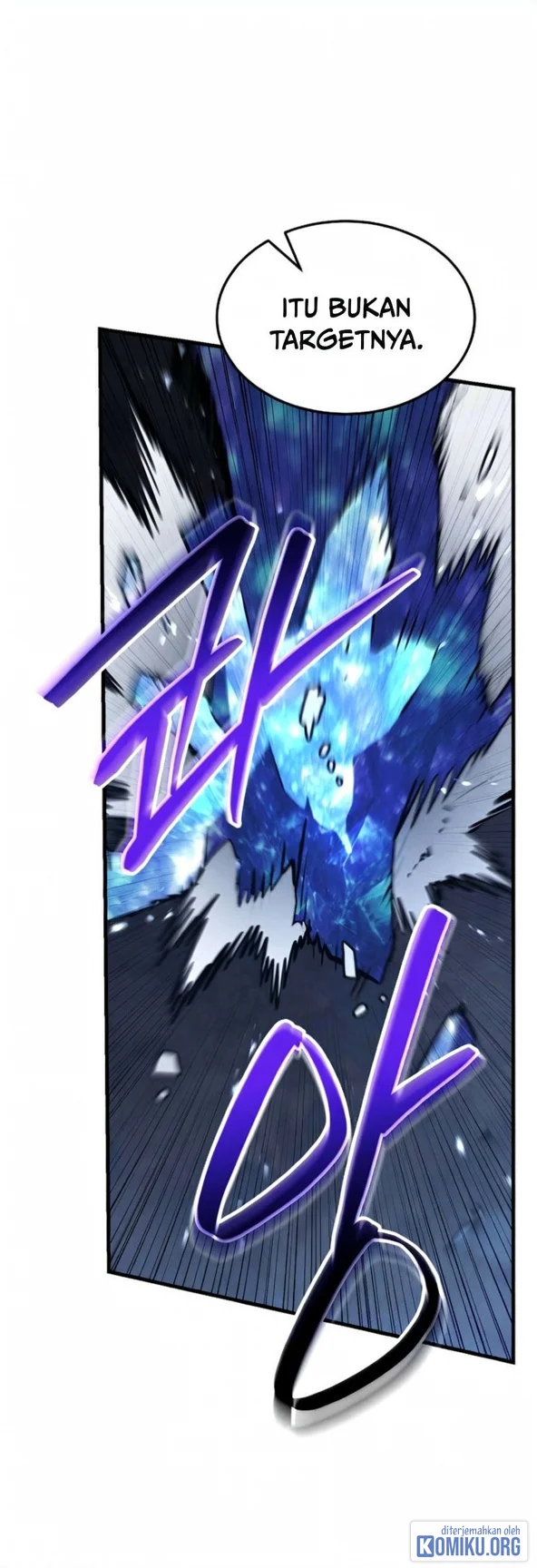 Chapter 17 - halaman 30