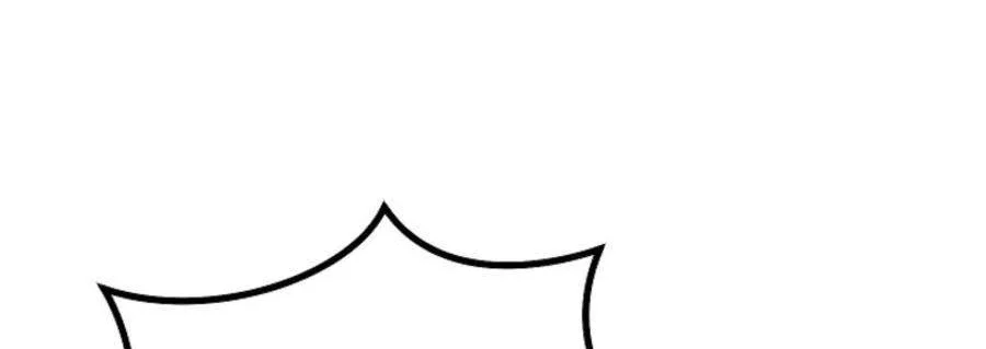 Chapter 17 - halaman 31