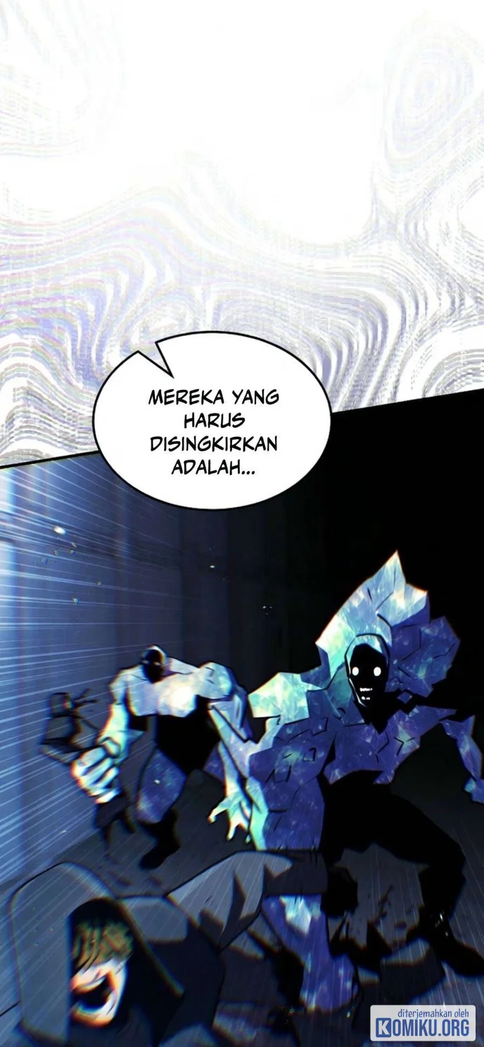 Chapter 17 - halaman 41