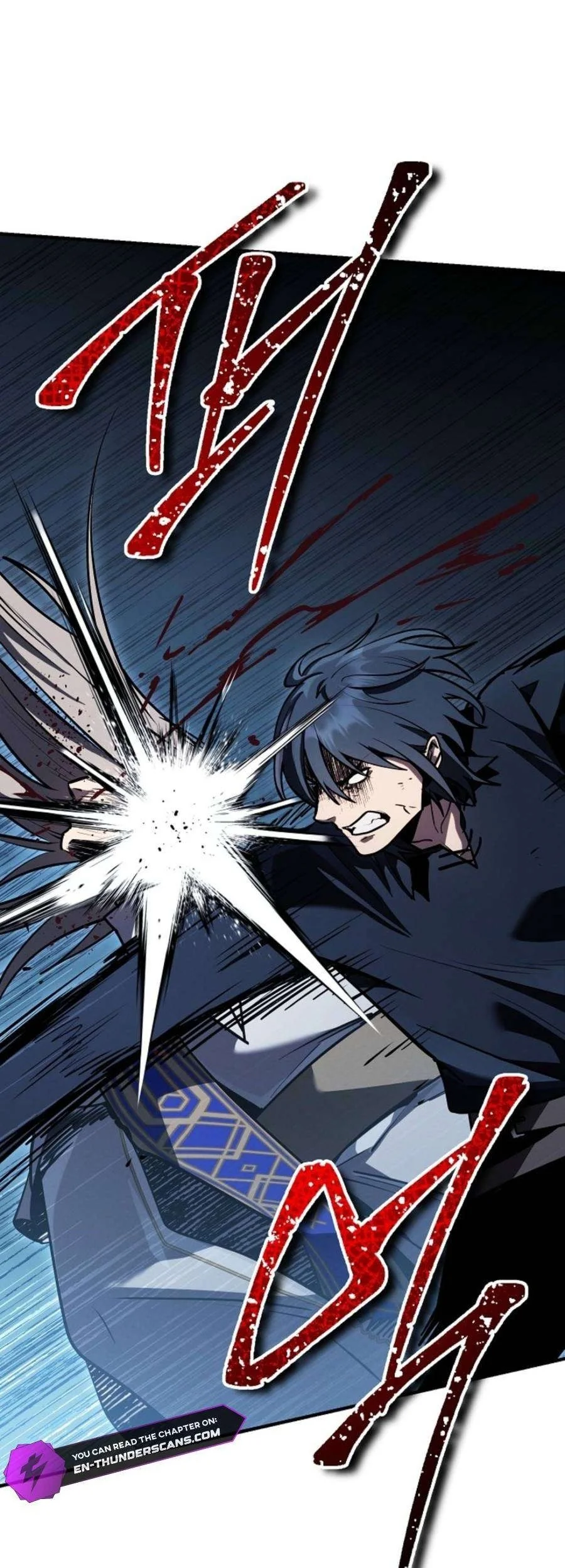 Chapter 17 - halaman 46