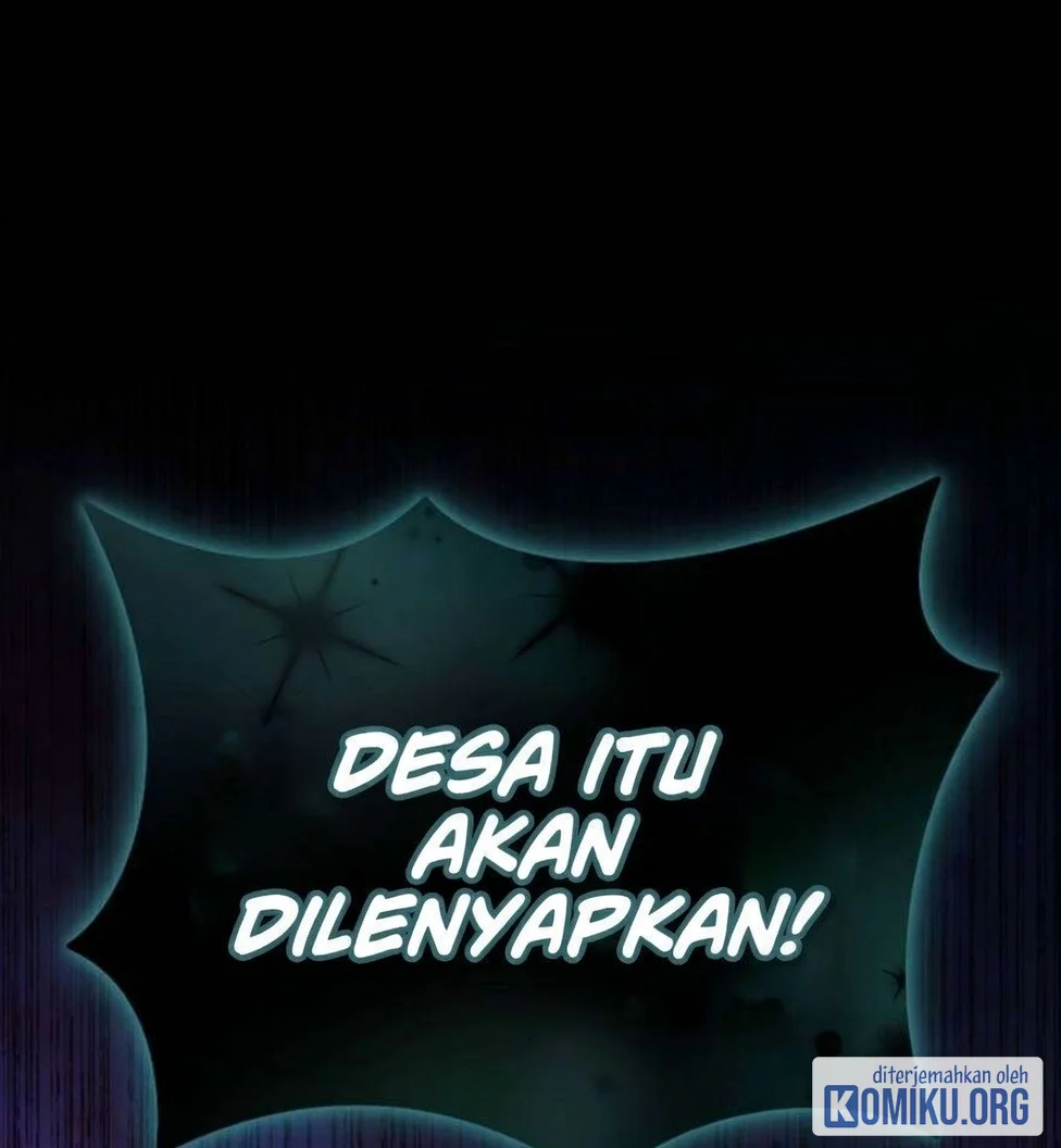 Chapter 17 - halaman 52