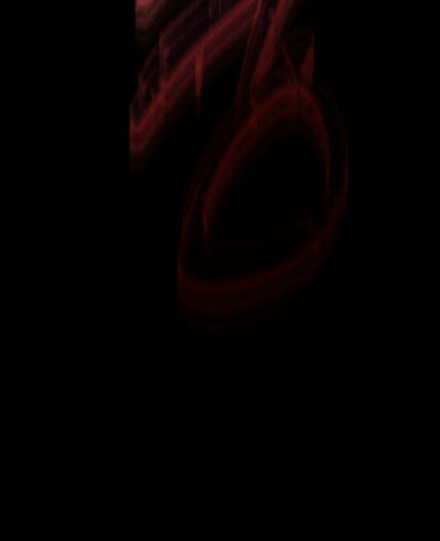 Chapter 17 - halaman 55