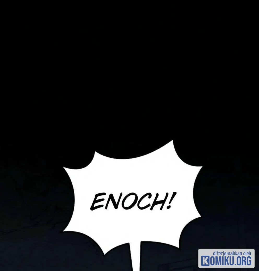 Chapter 17 - halaman 61