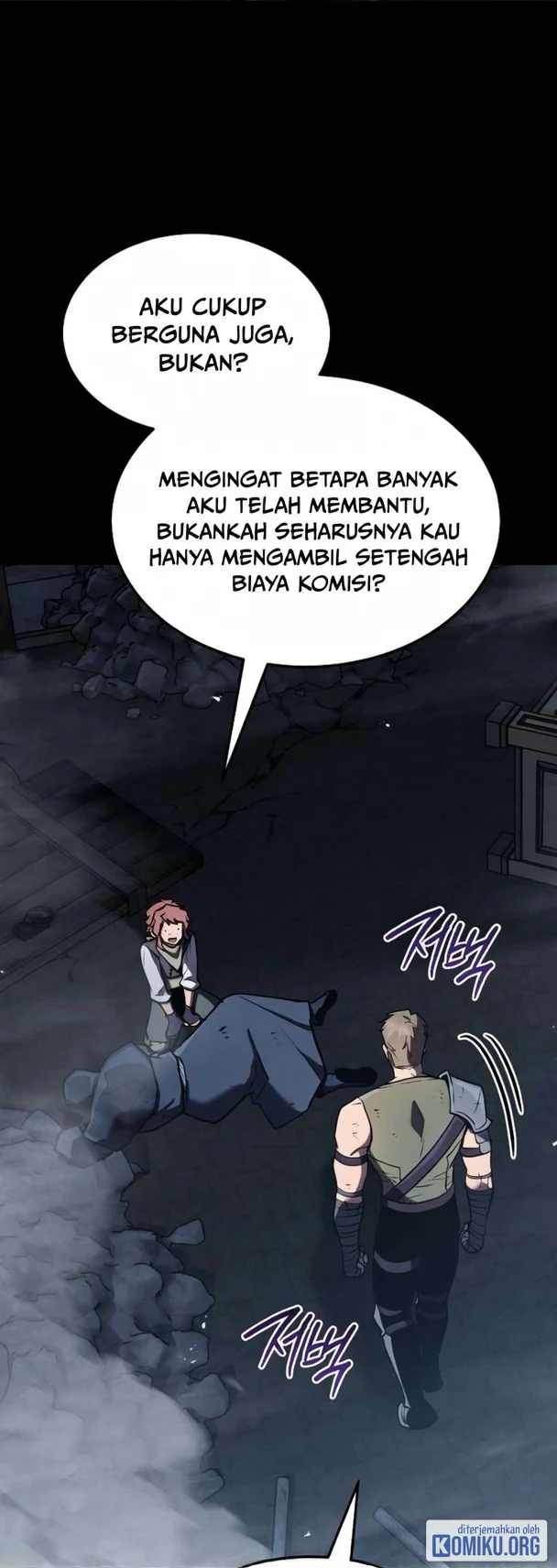 Chapter 17 - halaman 65