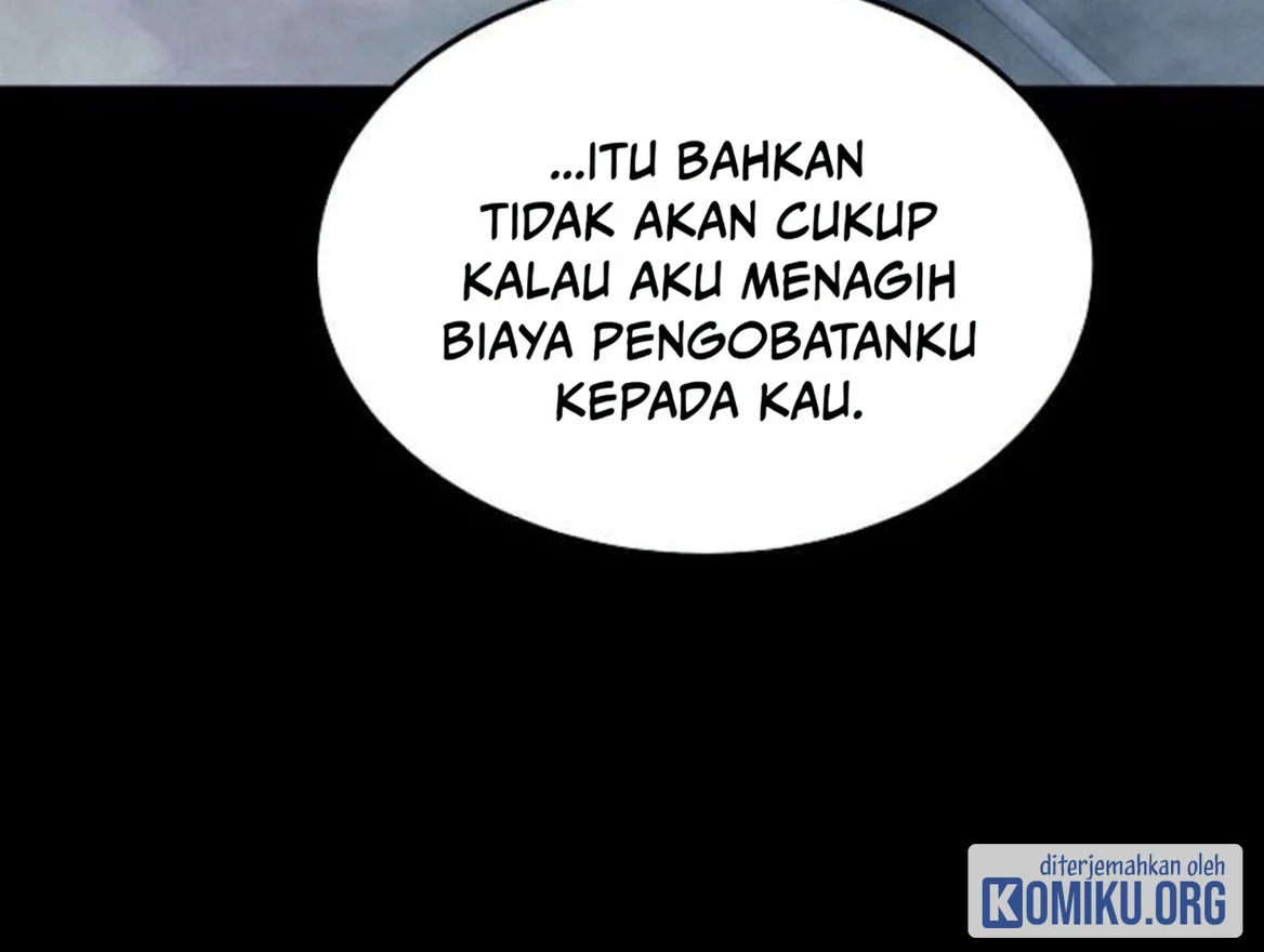 Chapter 17 - halaman 66