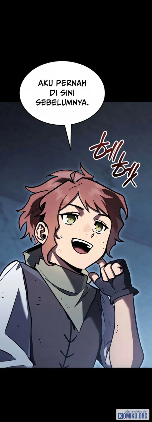 Chapter 17 - halaman 68