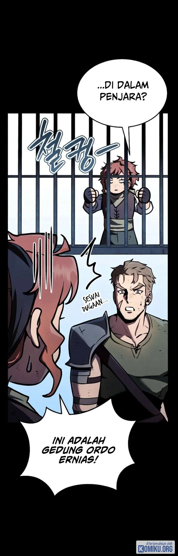 Chapter 17 - halaman 69