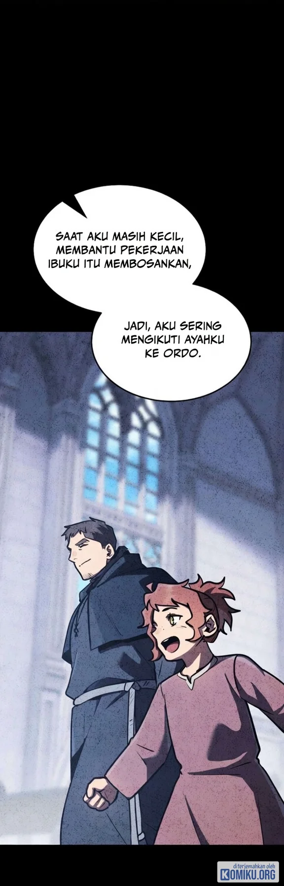 Chapter 17 - halaman 71