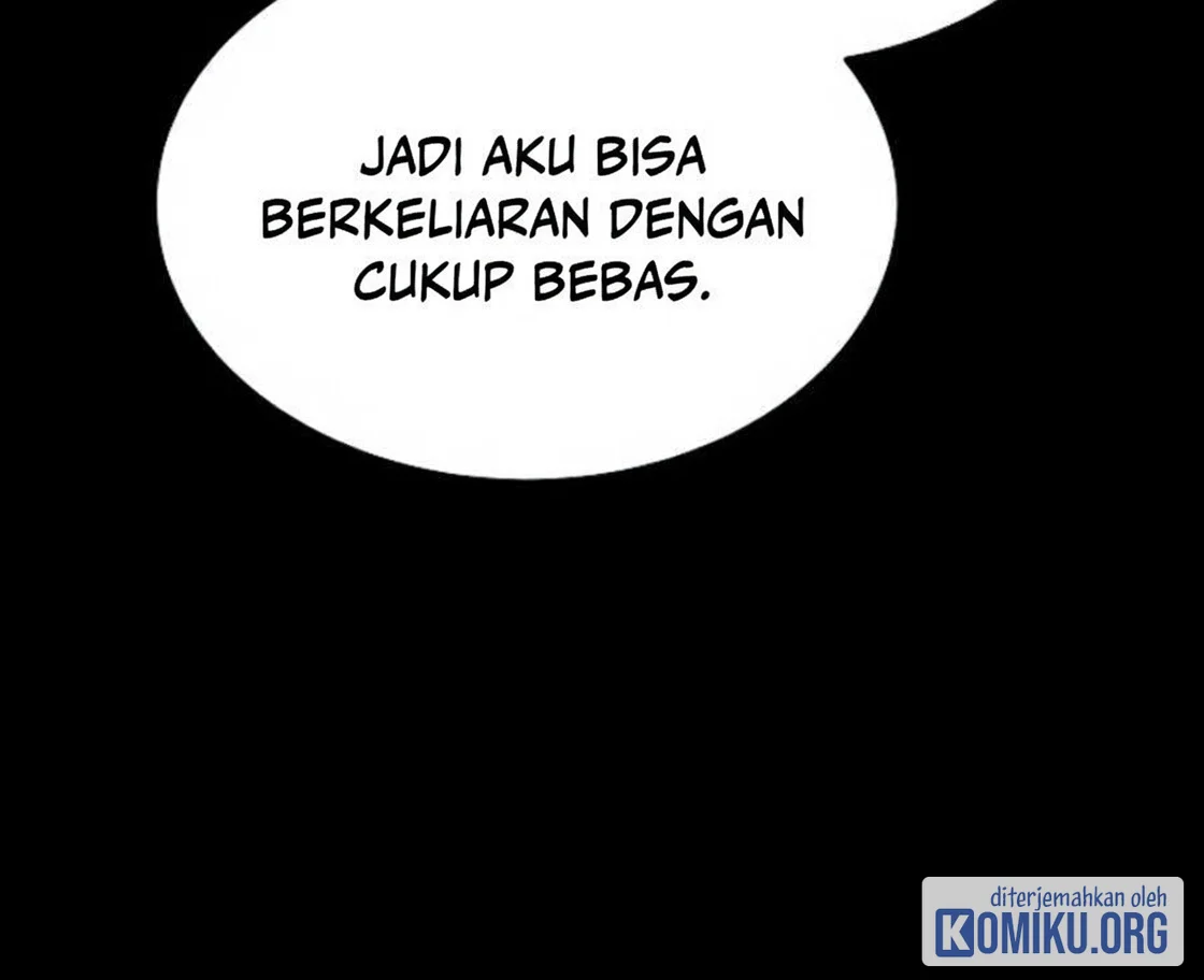 Chapter 17 - halaman 74