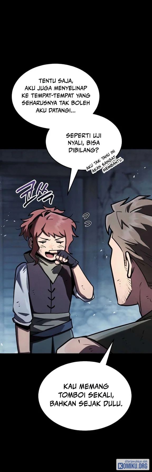 Chapter 17 - halaman 75
