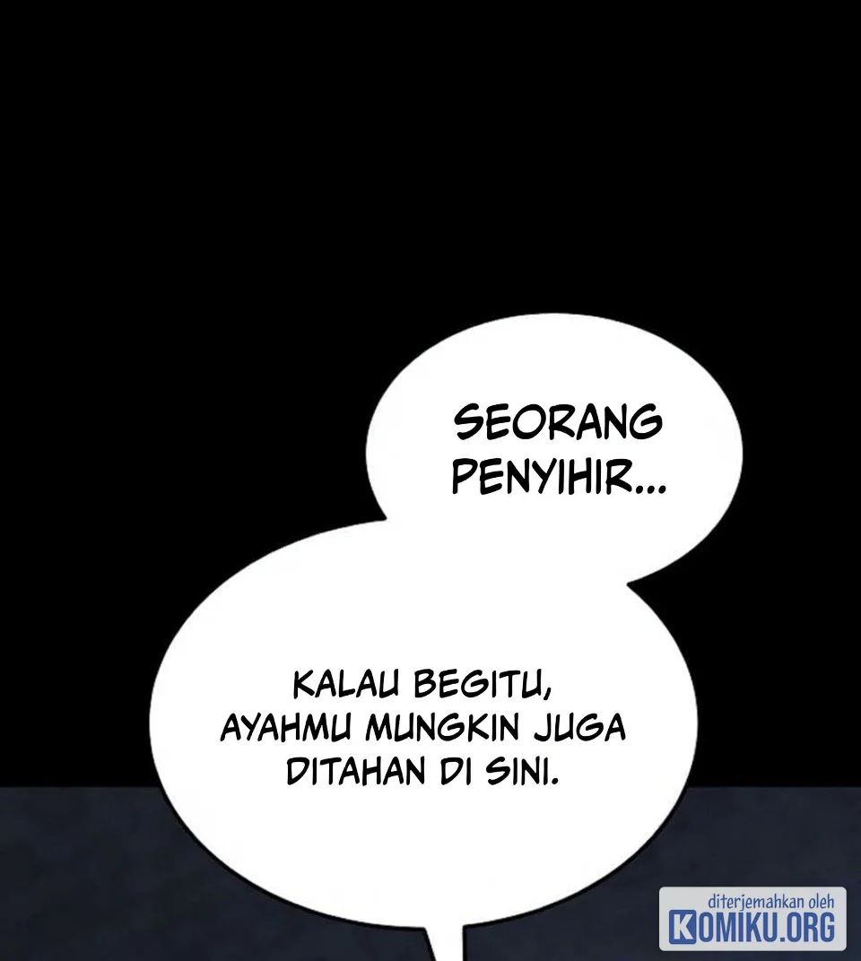 Chapter 17 - halaman 78