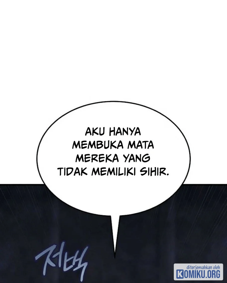 Chapter 17 - halaman 9