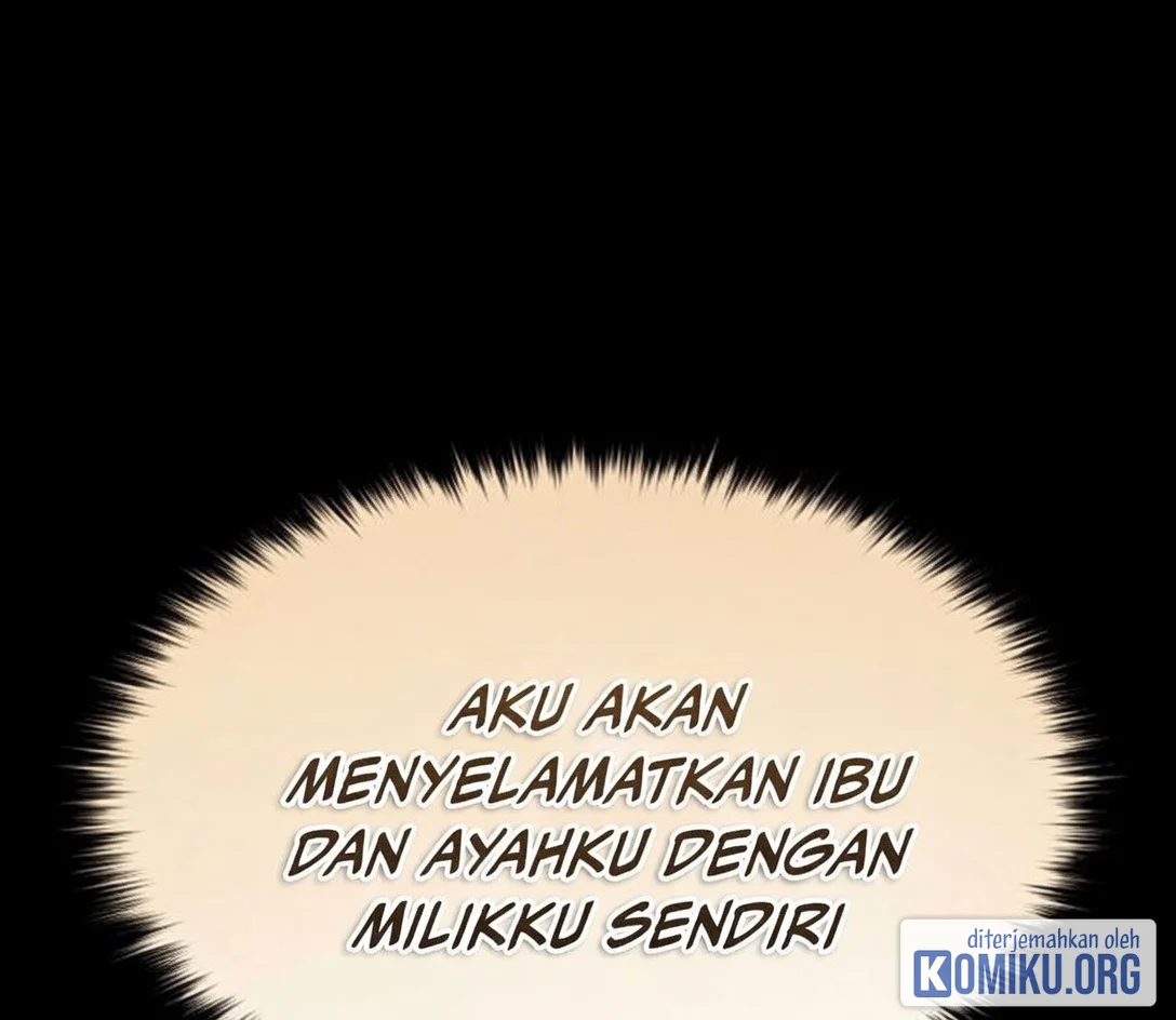 Chapter 17 - halaman 80