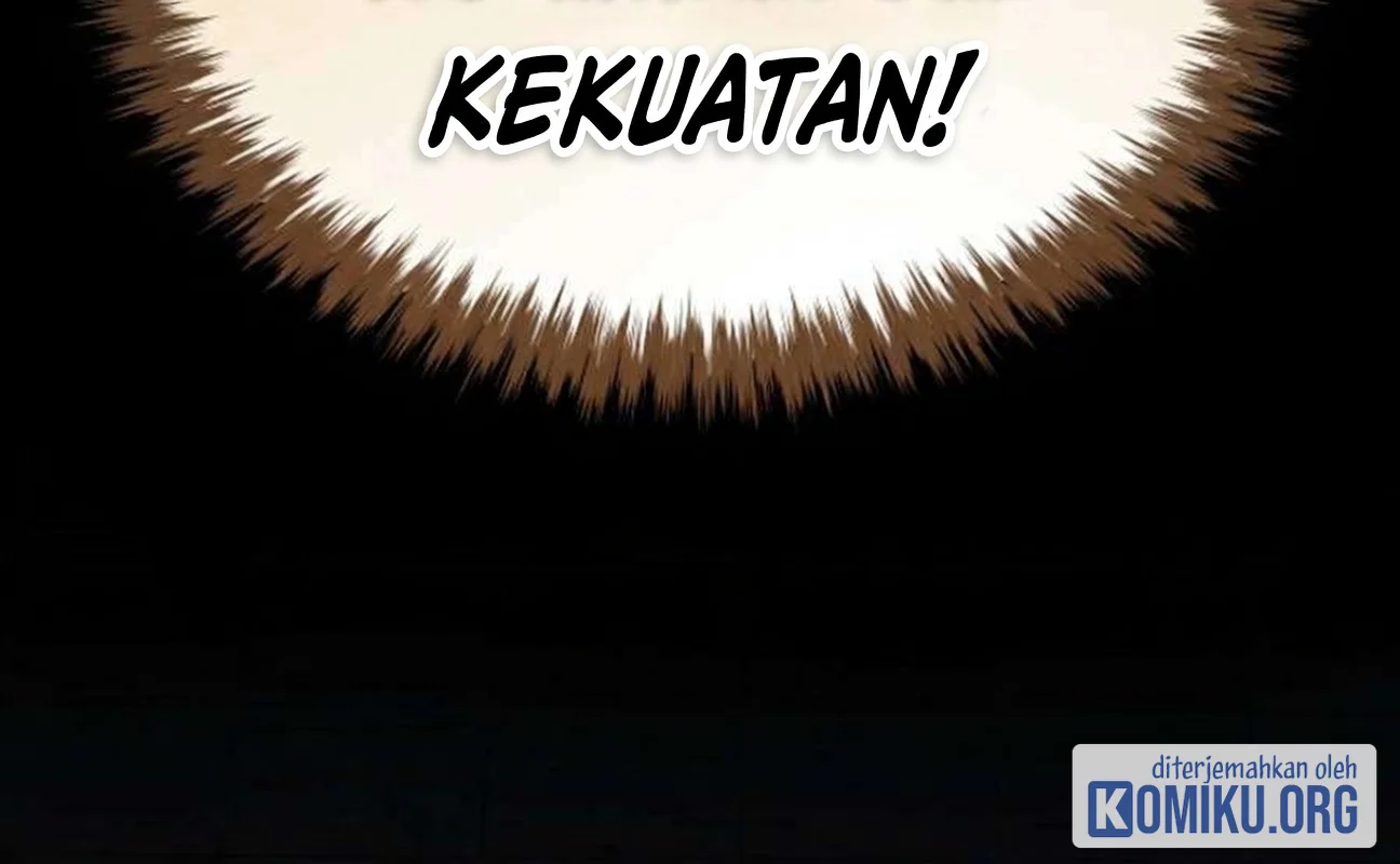 Chapter 17 - halaman 81