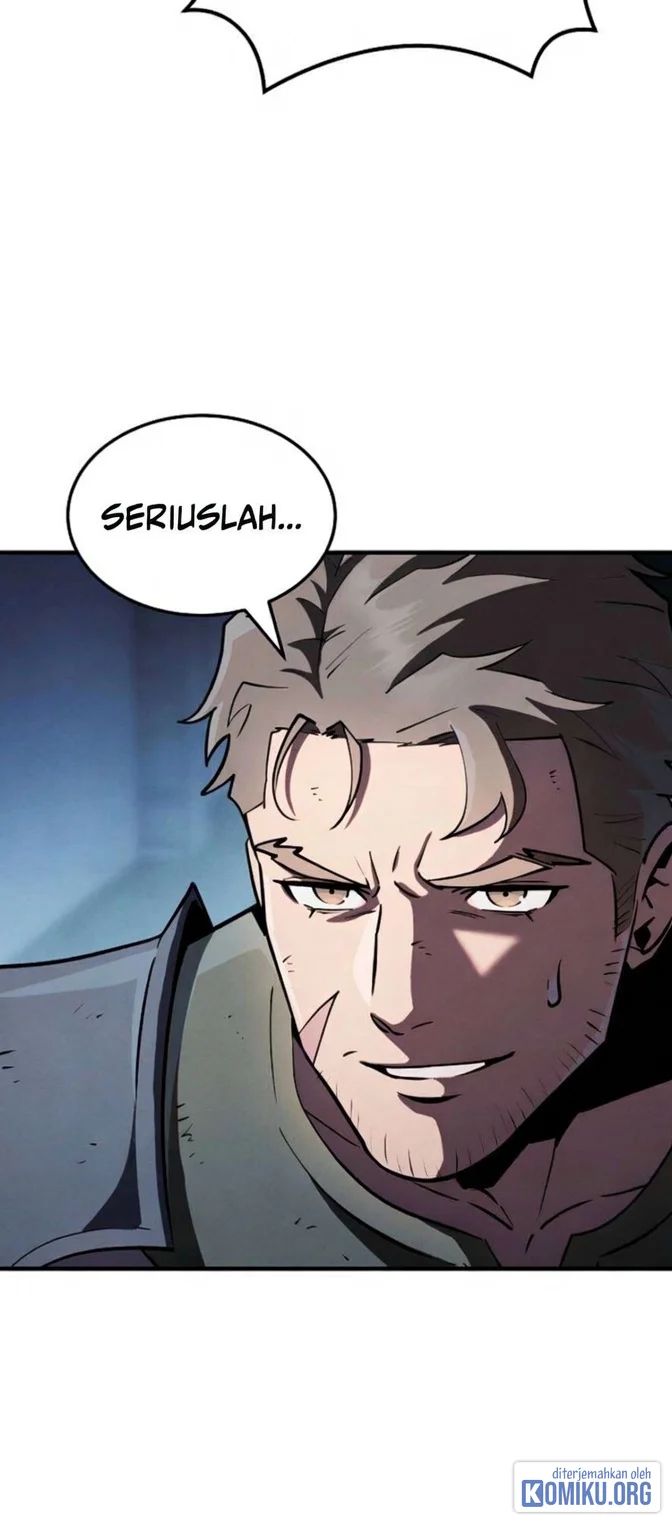 Chapter 17 - halaman 85