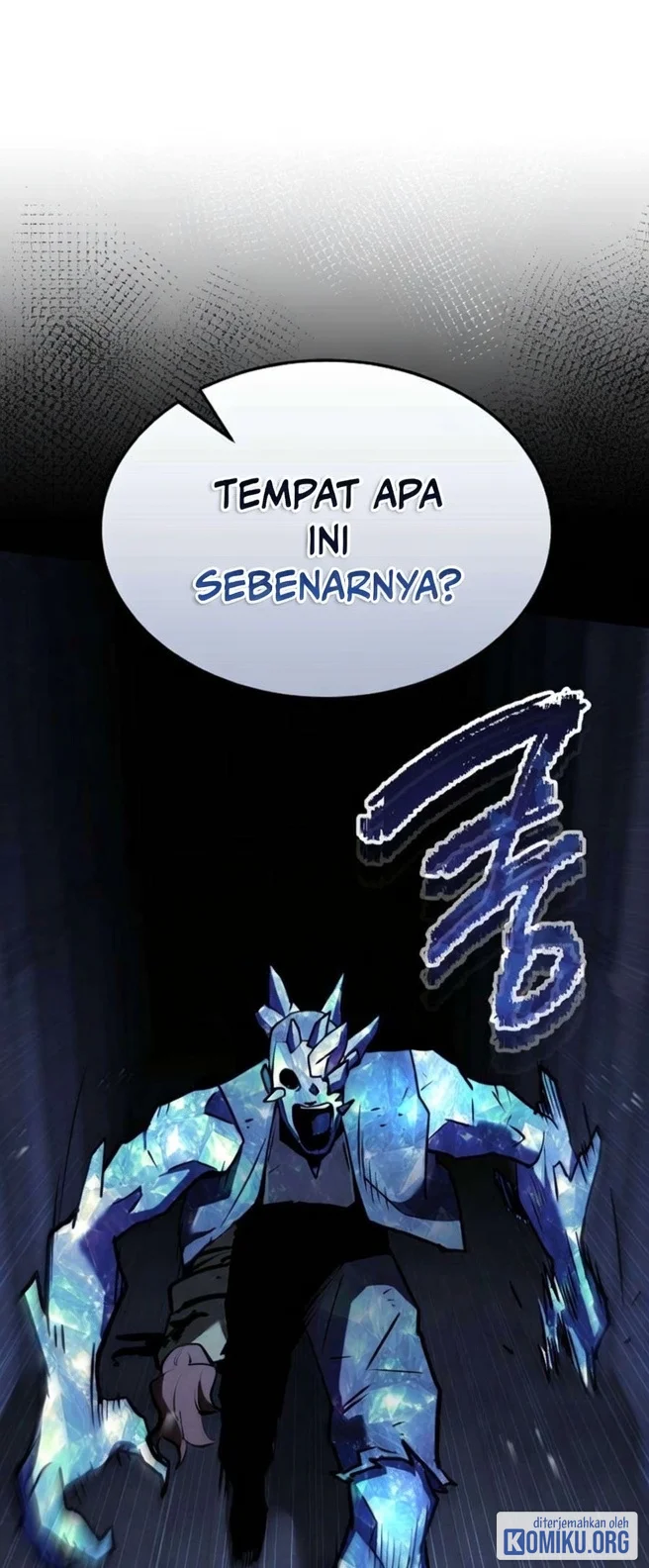 Chapter 17 - halaman 86
