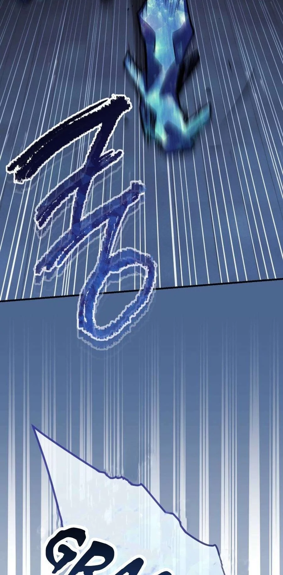 Chapter 17 - halaman 87