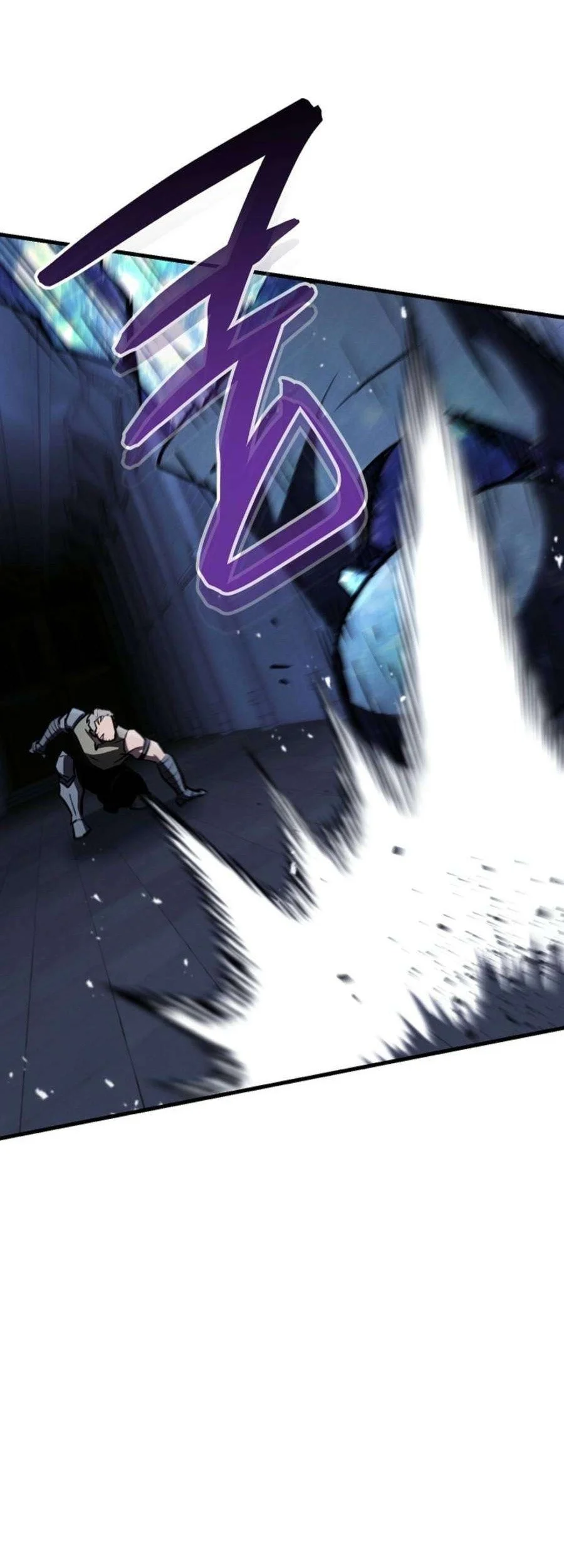 Chapter 17 - halaman 98