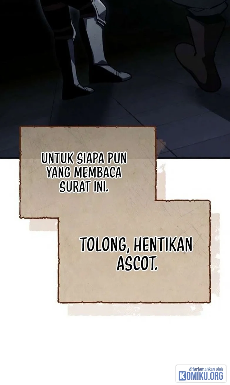 Chapter 18 - halaman 101