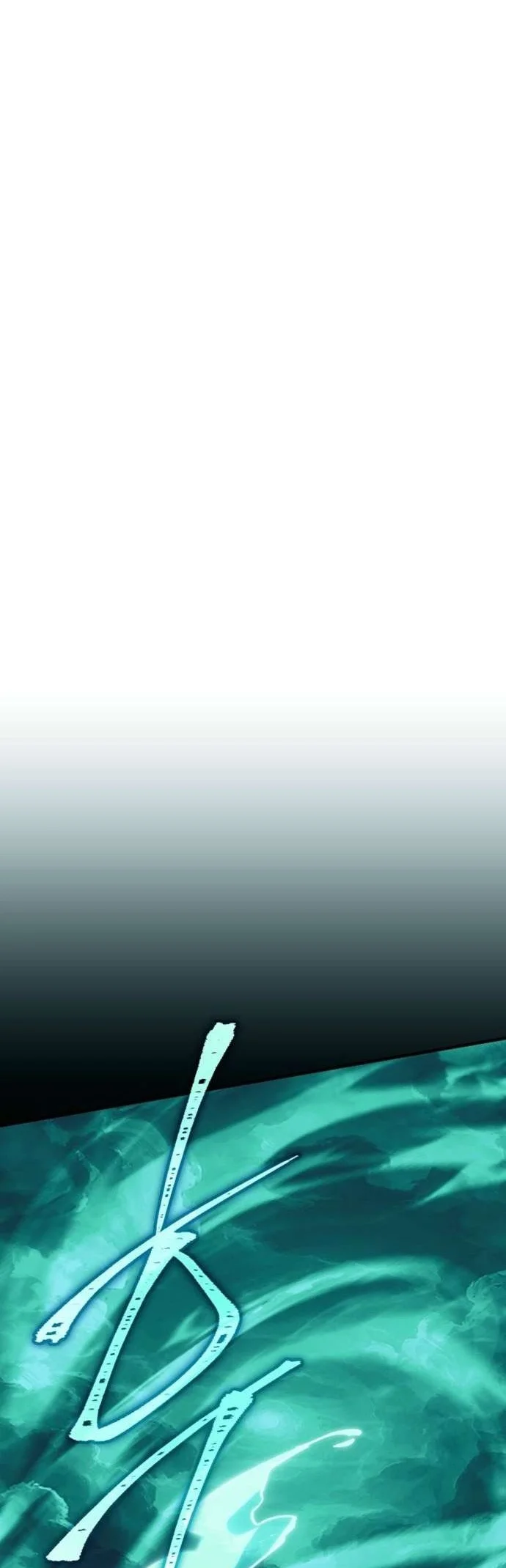 Chapter 18 - halaman 102