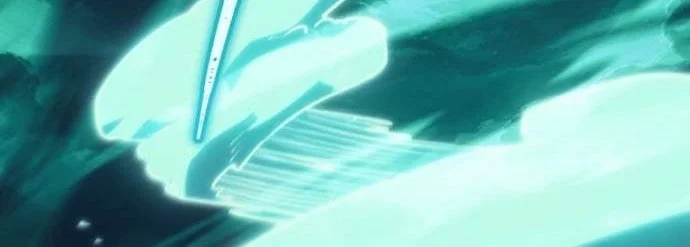 Chapter 18 - halaman 103