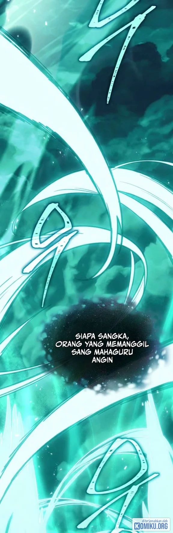 Chapter 18 - halaman 105