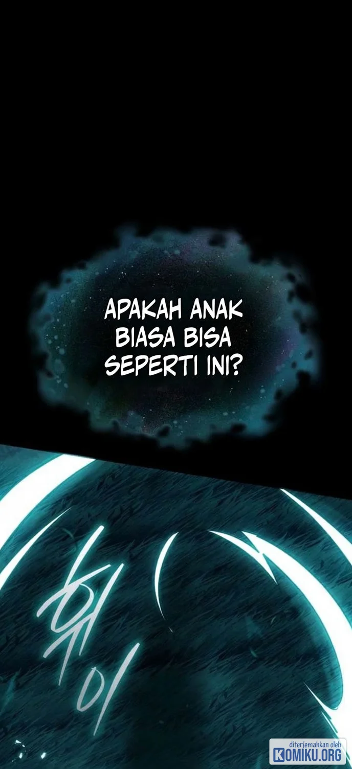 Chapter 18 - halaman 107