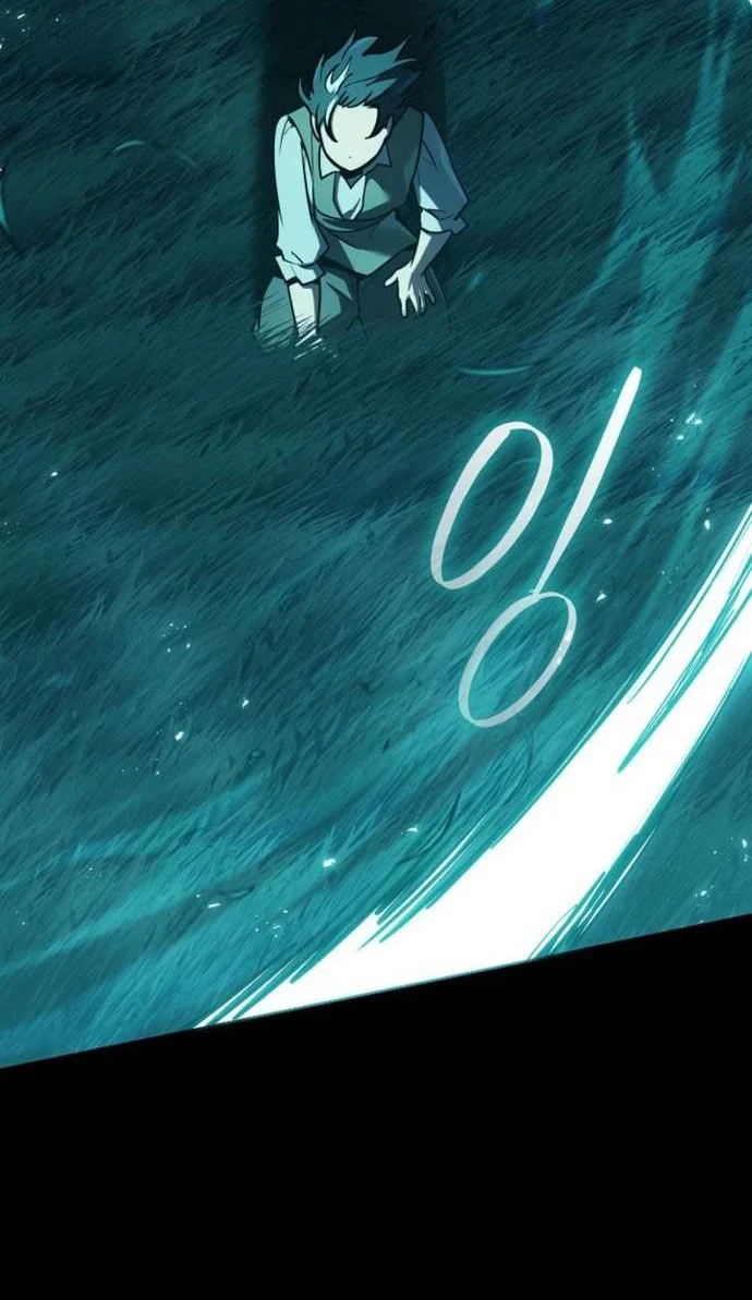 Chapter 18 - halaman 108