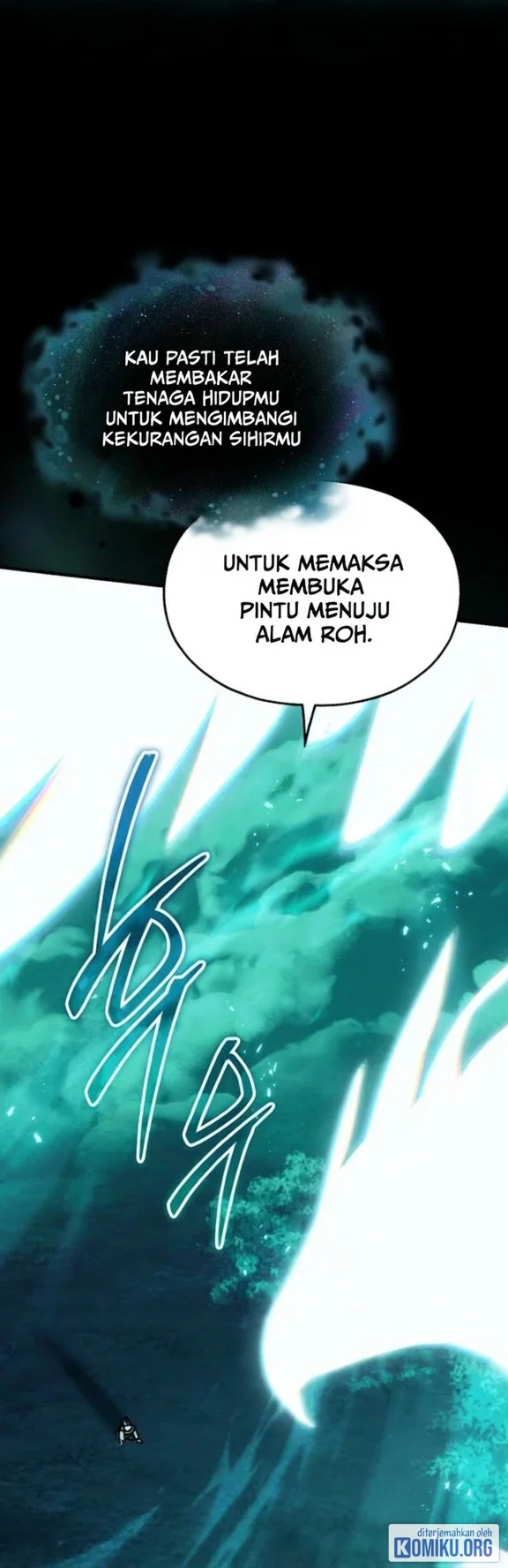 Chapter 18 - halaman 109