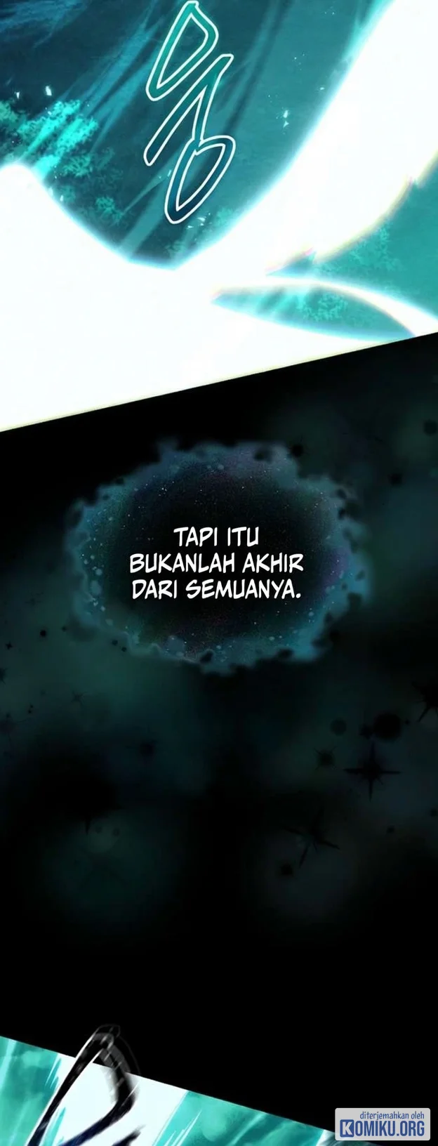Chapter 18 - halaman 110