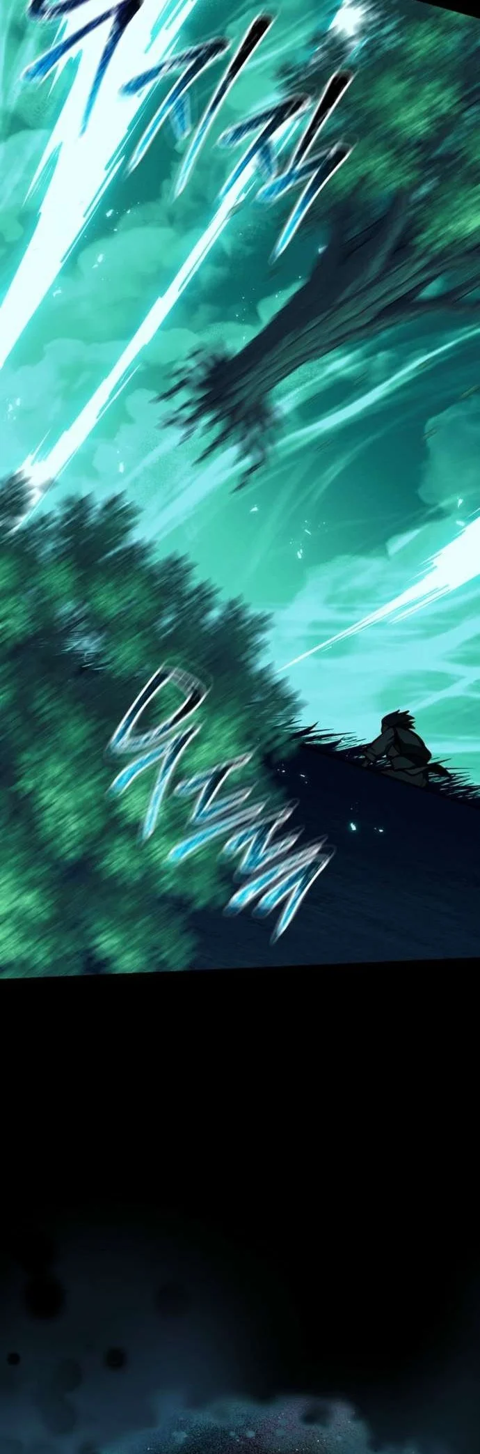 Chapter 18 - halaman 111