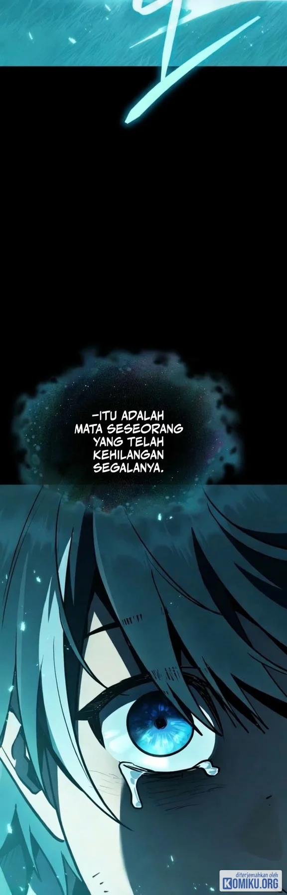 Chapter 18 - halaman 116