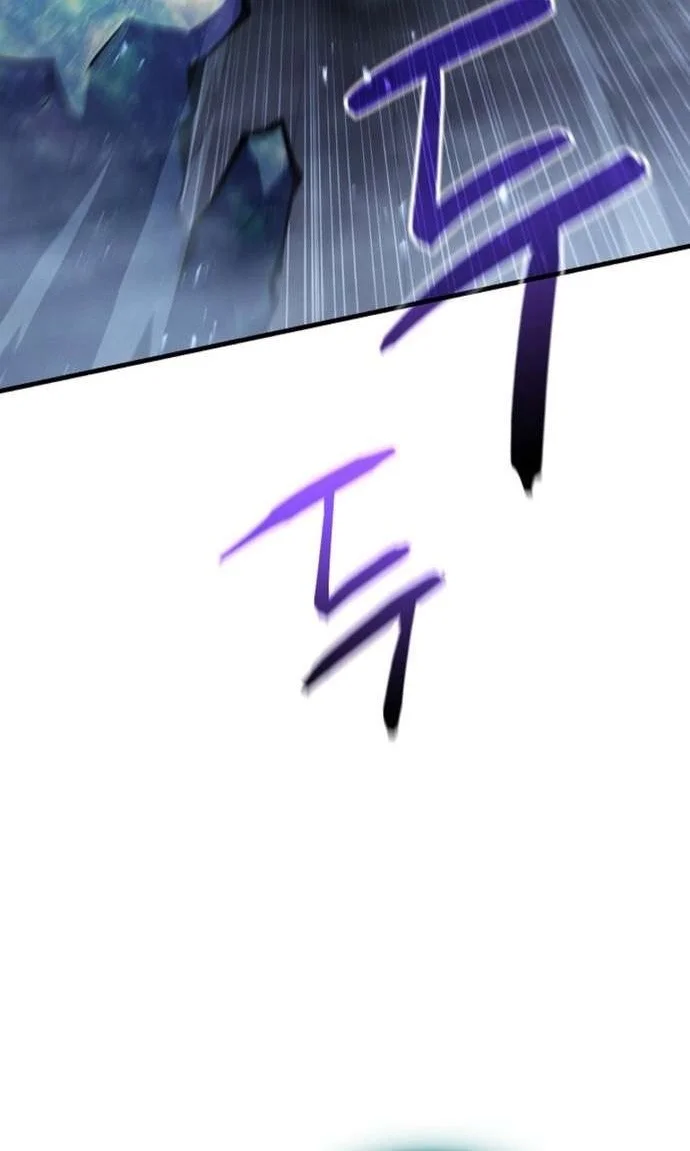 Chapter 18 - halaman 13