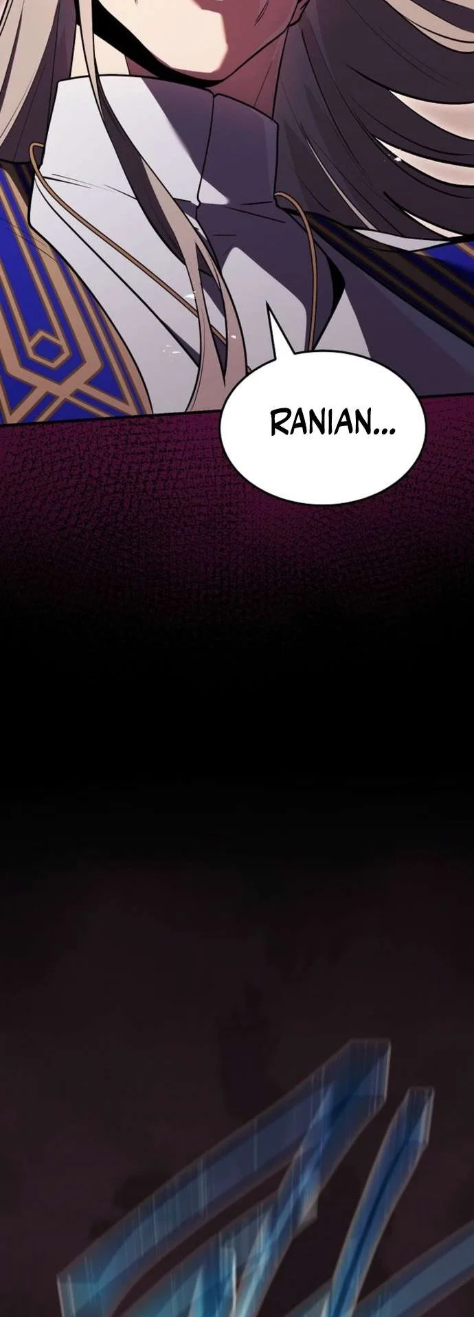 Chapter 18 - halaman 121