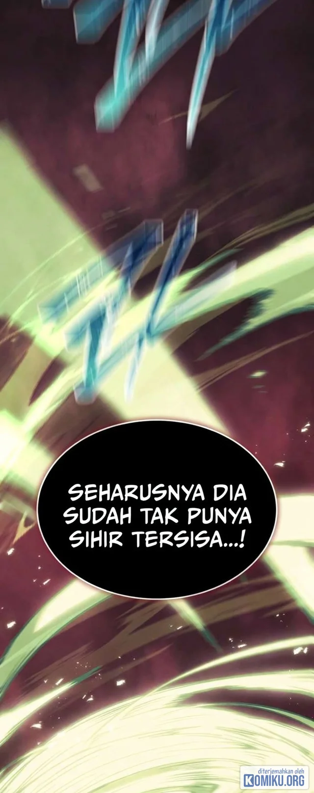 Chapter 18 - halaman 122
