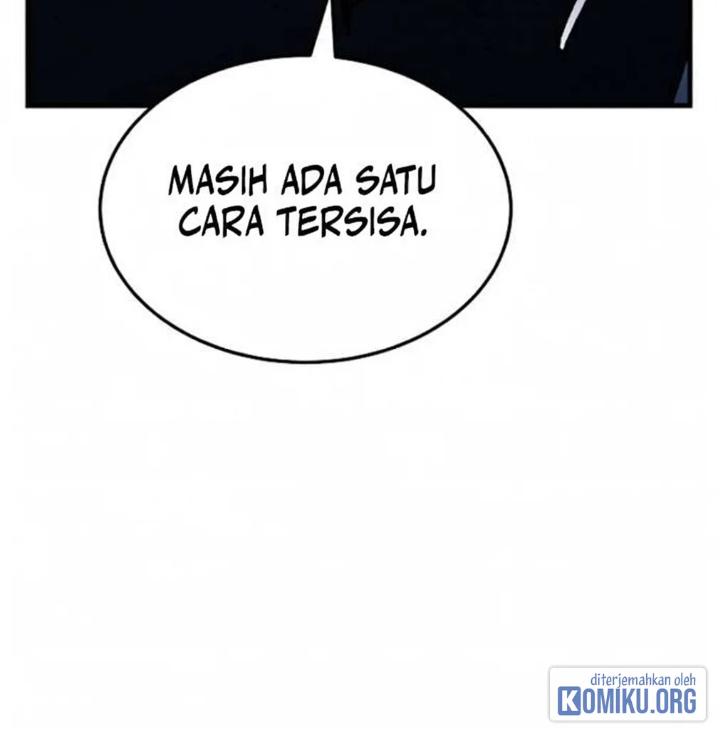Chapter 18 - halaman 17