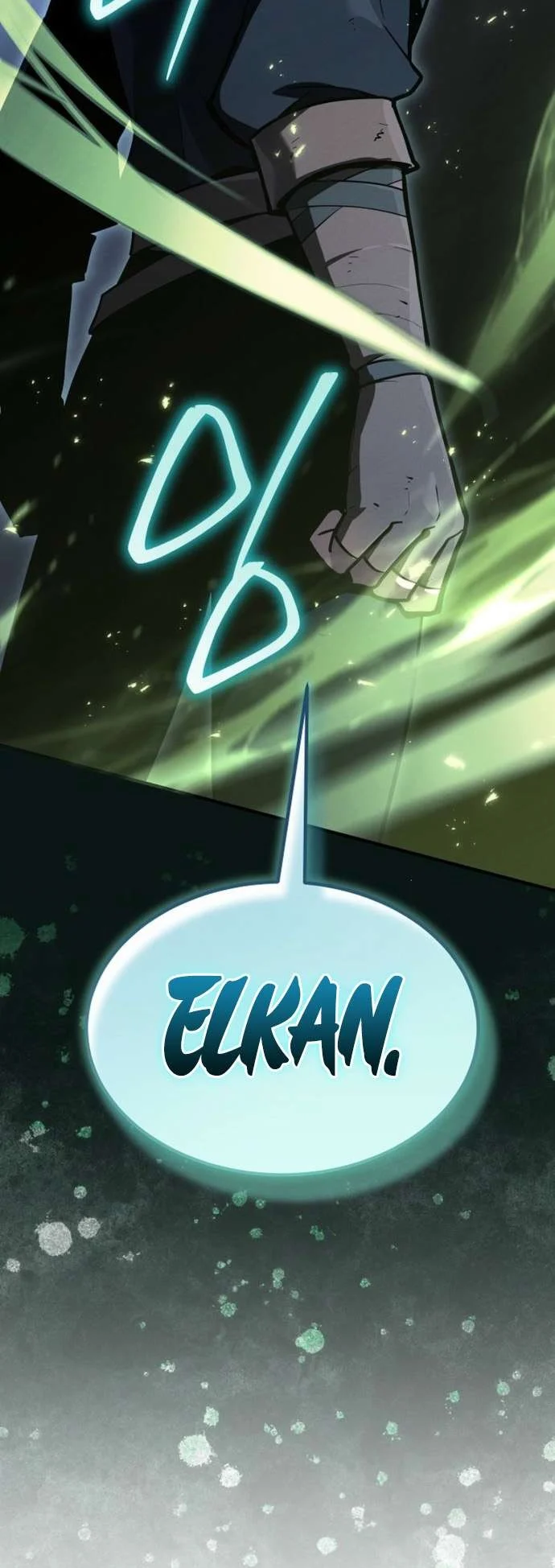 Chapter 18 - halaman 22