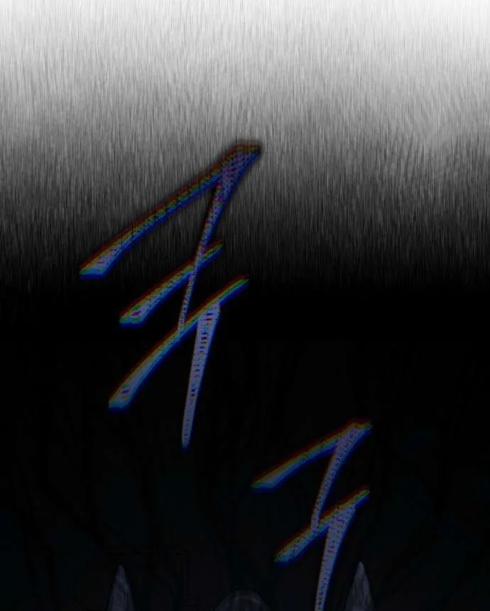 Chapter 18 - halaman 24
