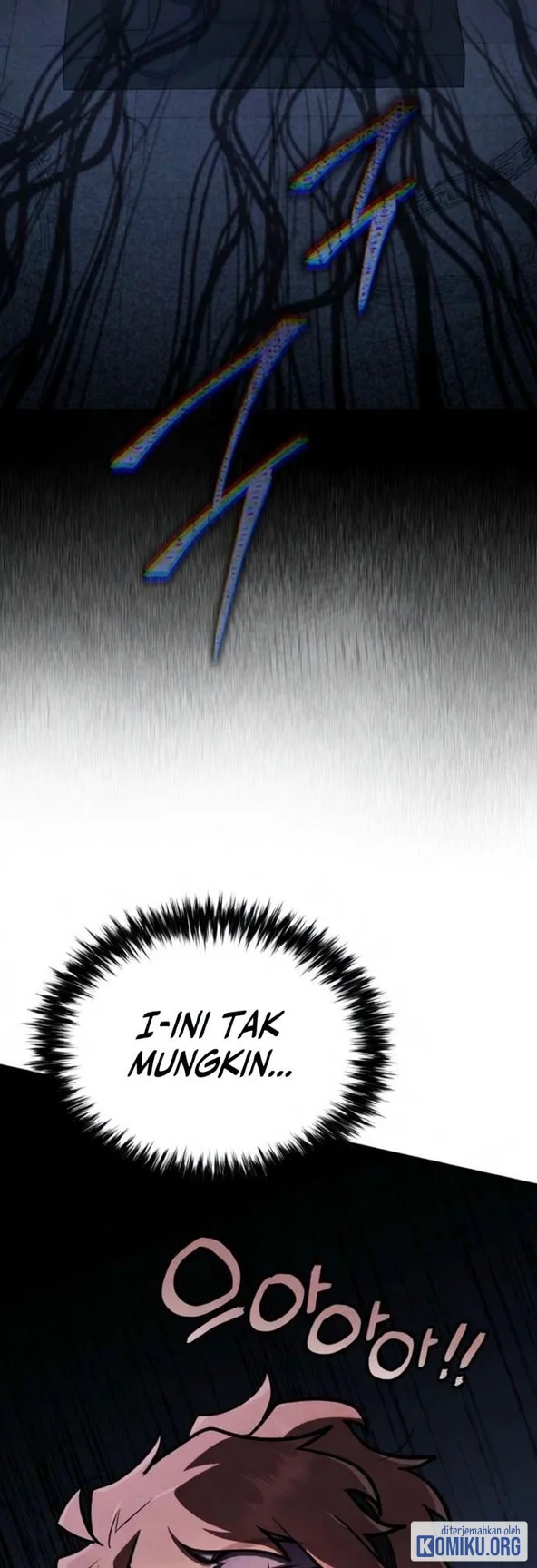 Chapter 18 - halaman 26