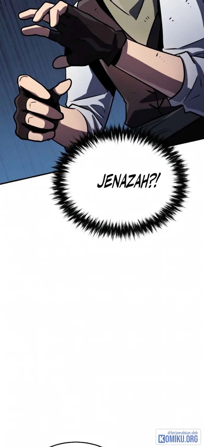Chapter 18 - halaman 28