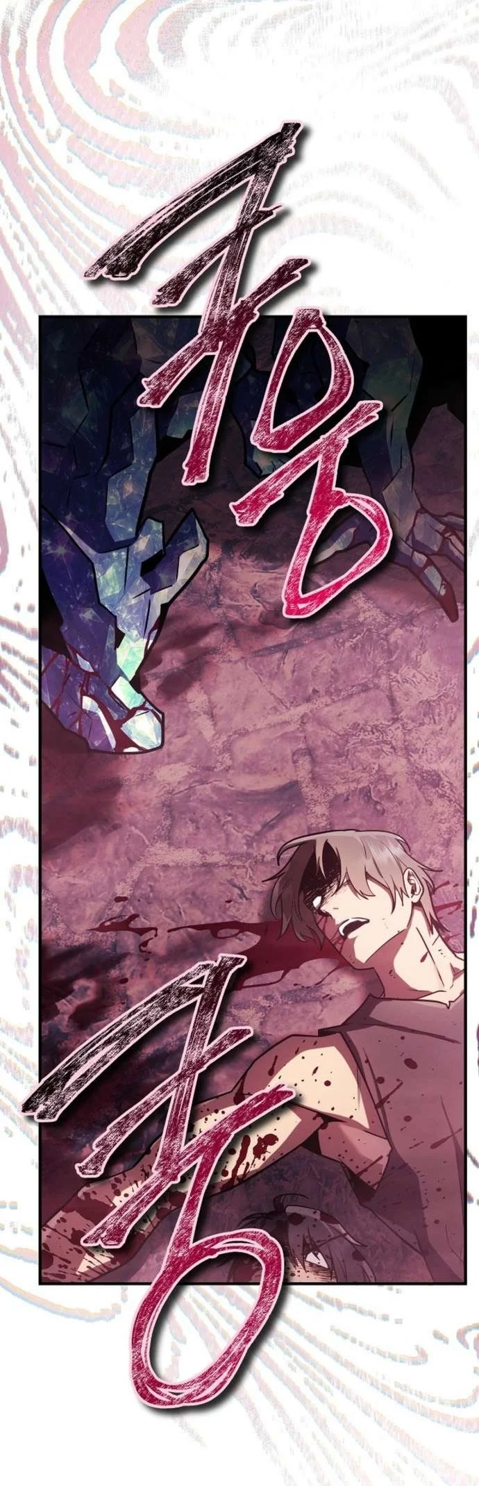 Chapter 18 - halaman 4