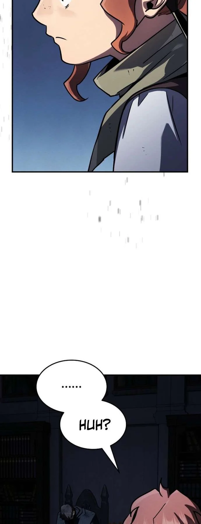 Chapter 18 - halaman 31