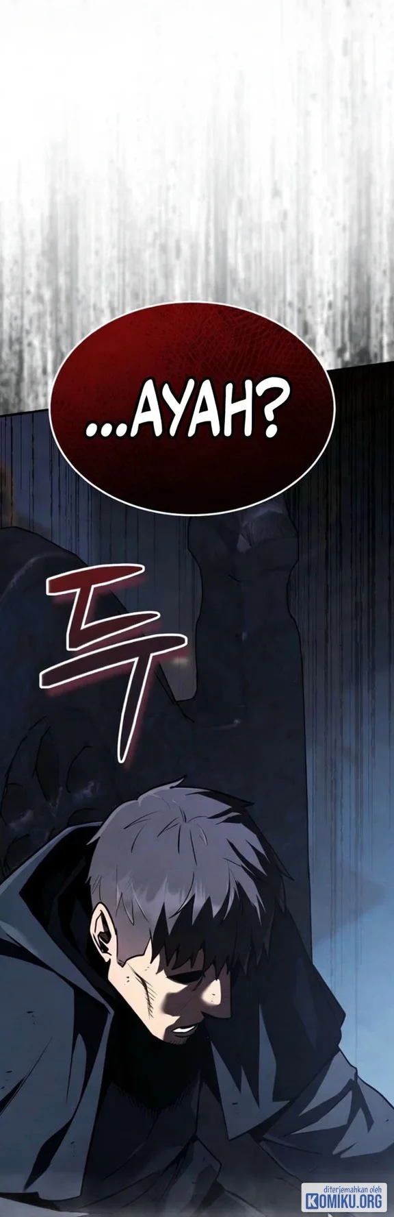 Chapter 18 - halaman 34