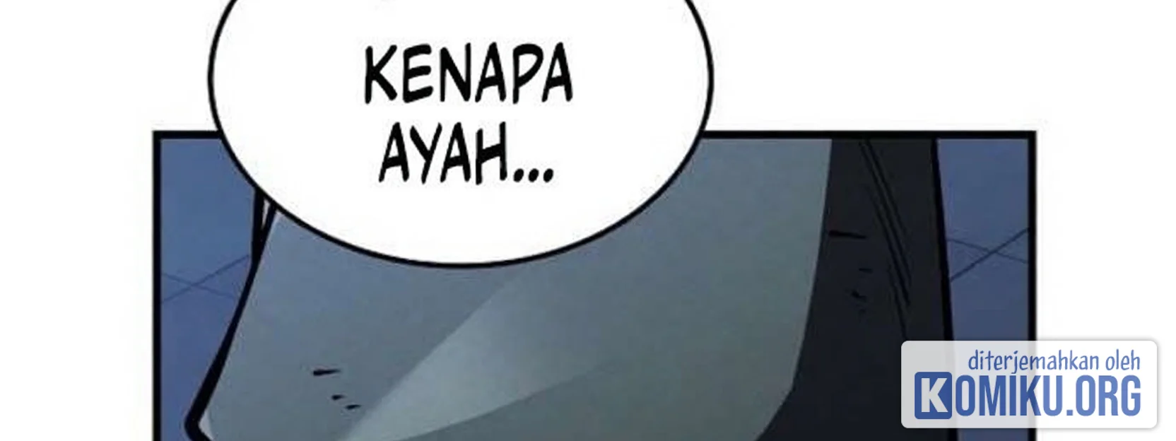 Chapter 18 - halaman 37