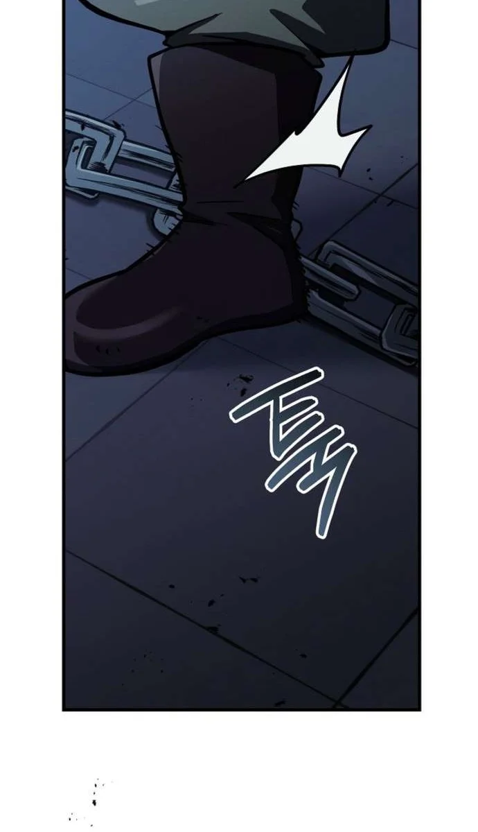 Chapter 18 - halaman 38