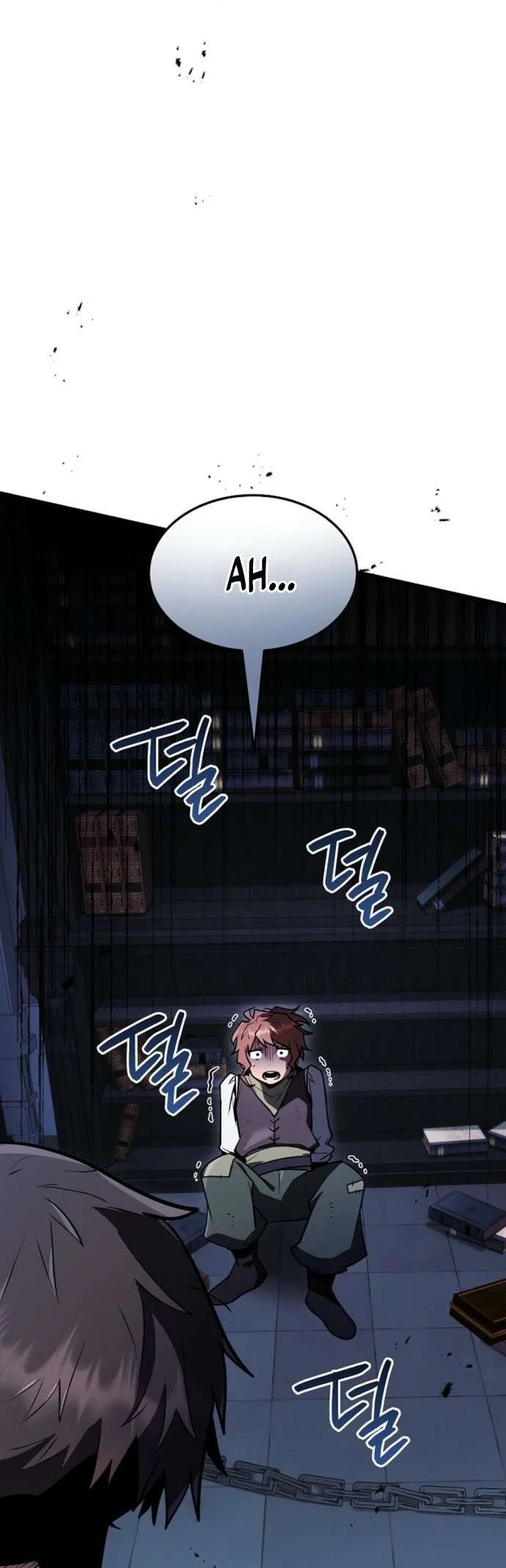 Chapter 18 - halaman 40