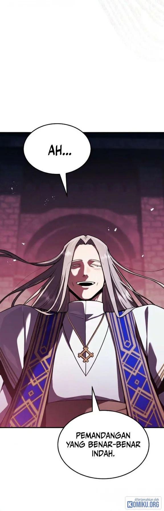 Chapter 18 - halaman 5