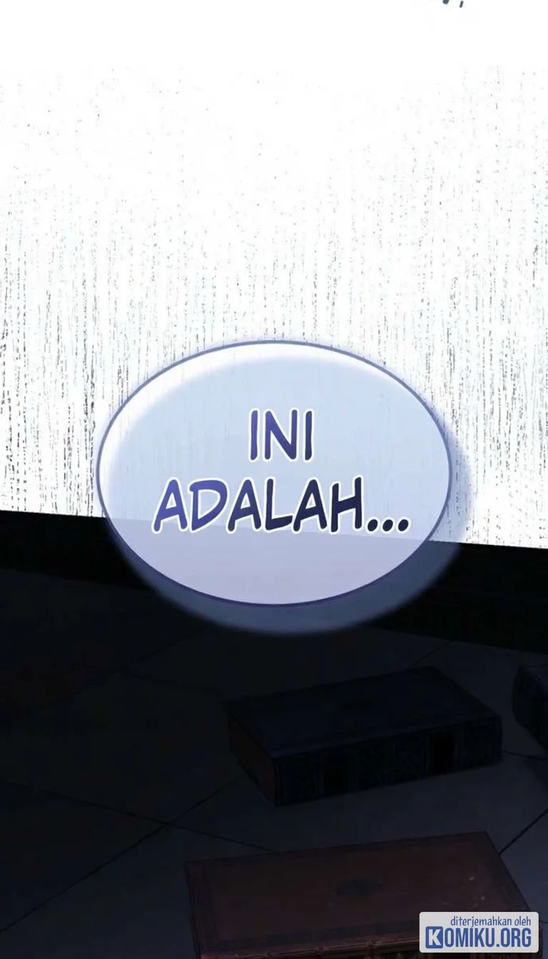Chapter 18 - halaman 43