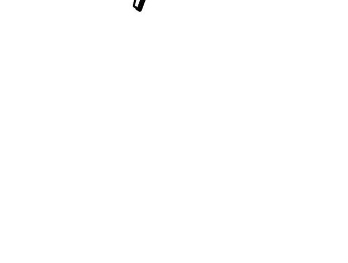 Chapter 18 - halaman 46